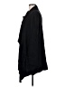 Bobeau Black Cardigan Size M - photo 5