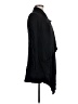 Bobeau Black Cardigan Size M - photo 4