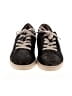 Clarks Gray Brown Sneakers Size 10 - photo 2