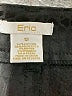 Eric Black Dress Pants Size 12 - photo 7