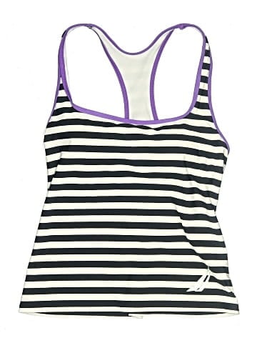 Nautica Swimsuit Top (view 1)