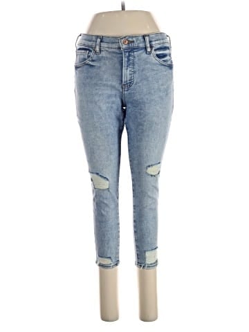 Express Jeans (view 1)