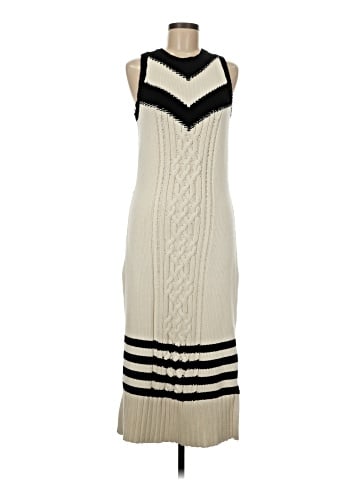 Tanya Taylor Casual Dress (view 1)