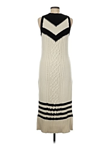 Tanya Taylor Casual Dress (view 2)