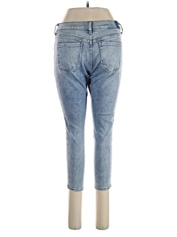 Express Jeans (view 2)