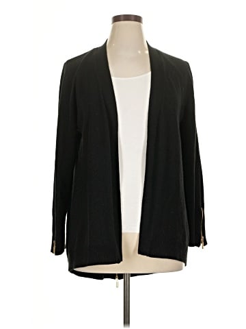 Love Scarlett Cardigan (view 1)