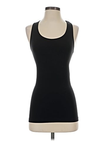 Versona Sleeveless Top (view 1)