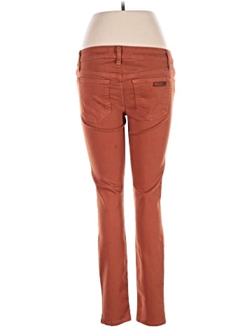 Joe's Jeans Jeans (view 2)