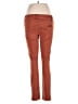Joe's Jeans Orange Jeans Size 26 waist - photo 2