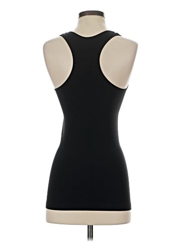 Versona Sleeveless Top (view 2)