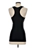 Versona Black Sleeveless Top Size XS - photo 2