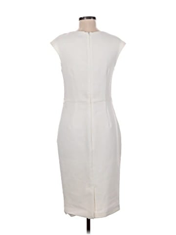 Miss Selfridge Casual Dress (view 2)
