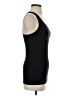 Versona Black Sleeveless Top Size XS - photo 4