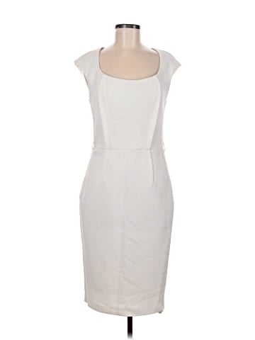Miss Selfridge Casual Dress (view 1)