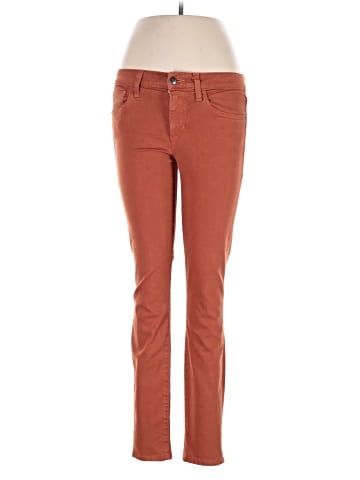 Joe's Jeans Jeans (view 1)