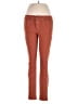 Joe's Jeans Orange Jeans Size 26 waist - photo 1