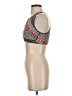 VSX Sport Brown Tank Top Size S - photo 5