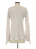 American Eagle Outfitters Ivory Pullover Sweater Size XXS - photo 2