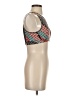VSX Sport Brown Tank Top Size S - photo 4