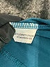 PrAna Teal Active T-Shirt Size S - photo 8