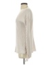 American Eagle Outfitters Ivory Pullover Sweater Size XXS - photo 5