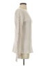 American Eagle Outfitters Ivory Pullover Sweater Size XXS - photo 4