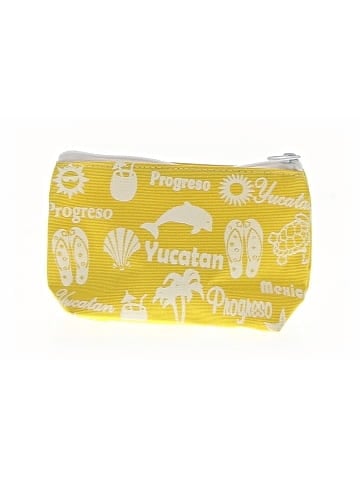 Unbranded Coin Purse (view 1)