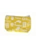 Unbranded Yellow Coin Purse One size - photo 1