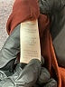 Max Studio Solid Brown Casual Skirt Size M - photo 5