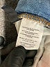 J.Crew Blue Jeans Size 27 waist - photo 8