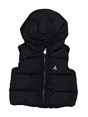 Gap Vest (view 1)