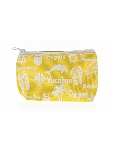 Unbranded Coin Purse (view 2)