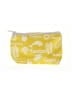 Unbranded Yellow Coin Purse One size - photo 2