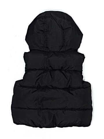 Gap Vest (view 2)