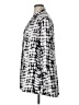 Vince Camuto Silver Kimono Size 1X - photo 5