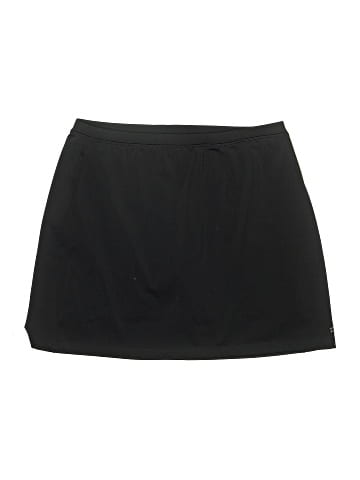 IZOD Casual Skirt (view 1)