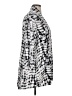 Vince Camuto Silver Kimono Size 1X - photo 4