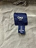 Gap Outlet 100% Lyocell Green Jacket Size S - photo 6