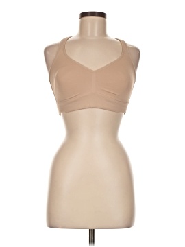 Lululemon Athletica Tank Top