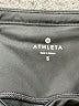 Athleta Black Active Pants Size S - photo 7