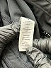 Athleta Black Active Pants Size S - photo 8