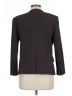 Ann Taylor Brown Blazer Size 12 - photo 2