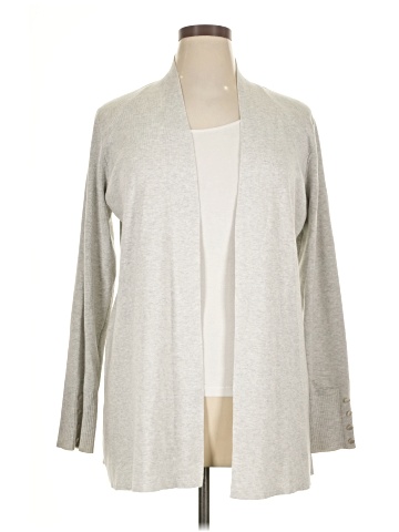 Cyrus Cardigan (view 1)
