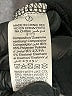 Shein Black Short Sleeve T-Shirt Size 4 - photo 8