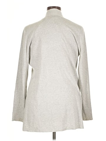 Cyrus Cardigan (view 2)