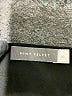 Mint Velvet Black Sleeveless Blouse Size 10 - photo 7