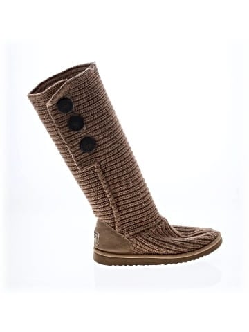 Ugg Australia Boots (view 1)