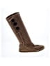 Ugg Australia Brown Tan Boots Size 6 - photo 1