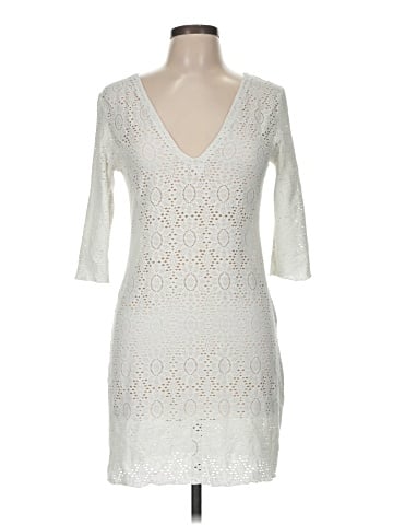 Calzedonia Casual Dress (view 1)