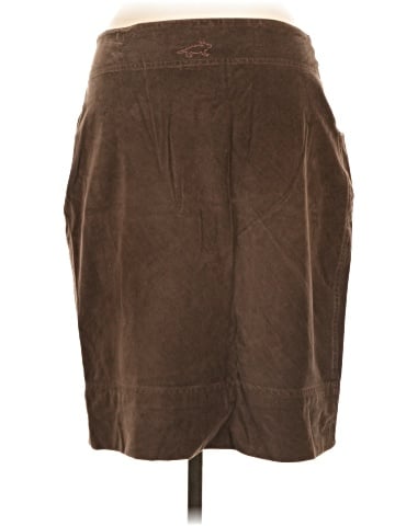 Horny Toad Casual Skirt (view 2)